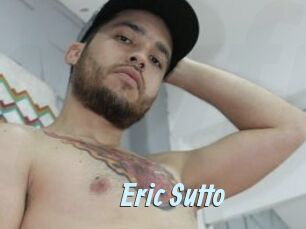 Eric_Sutto