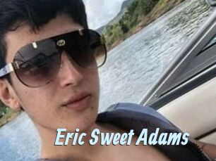 Eric_Sweet_Adams