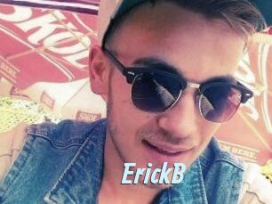 ErickB