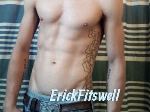 ErickFitswell