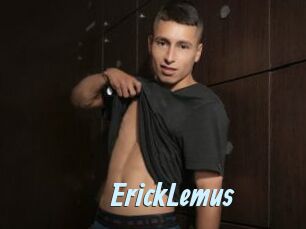 ErickLemus