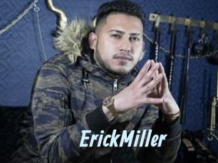 ErickMiller