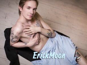 ErickMoon