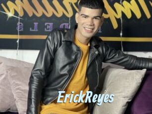 ErickReyes