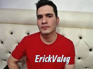 ErickValeg