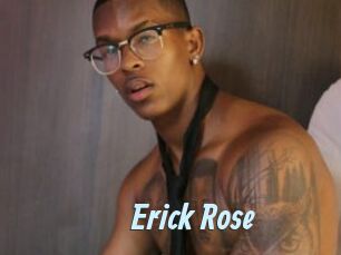 Erick_Rose