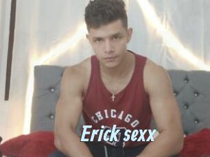 Erick_sexx