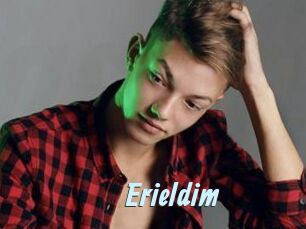 Erieldim