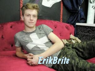 ErikBrite