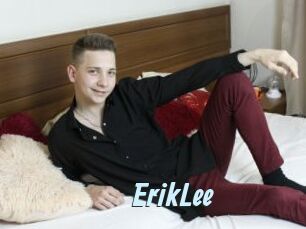 ErikLee