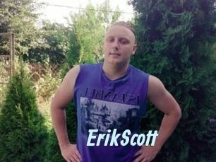 Erik_Scott