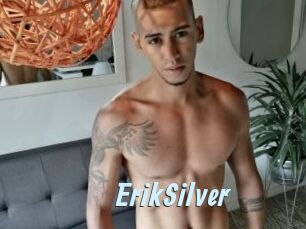 ErikSilver