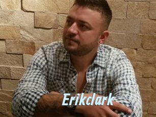 Erikclark