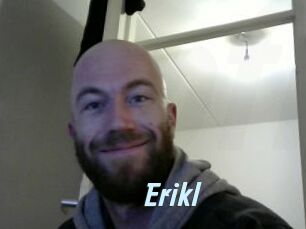 Erikl