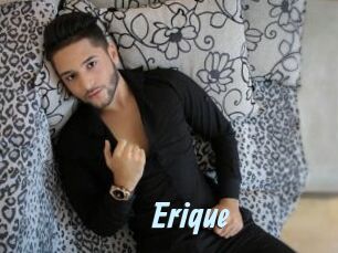 Erique