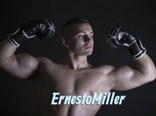 ErnestoMiller