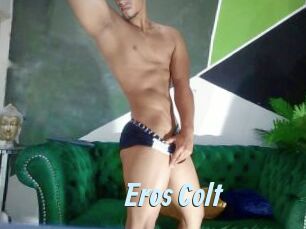 Eros_Colt