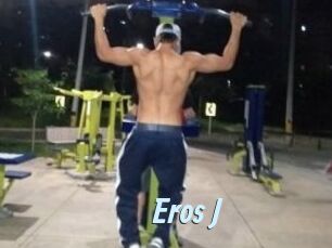 Eros_J