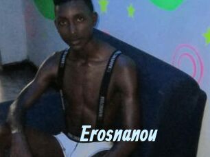 Erosnanou