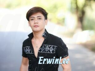 ErwinLee