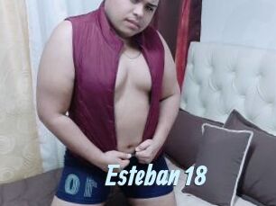 Esteban_18