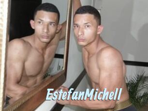 EstefanMichell