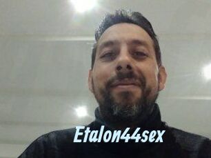 Etalon44sex