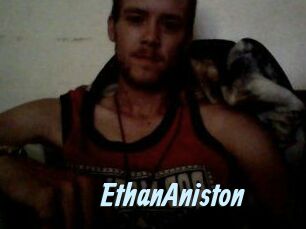 Ethan_Aniston