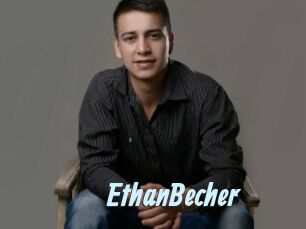 EthanBecher