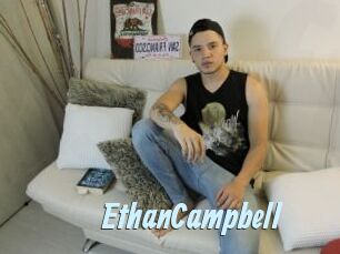 EthanCampbell