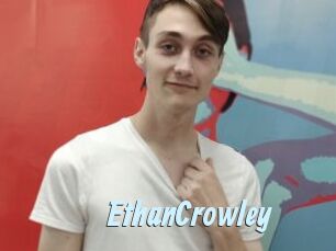 EthanCrowley