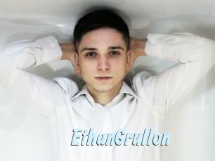 EthanGrullon