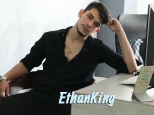 EthanKing