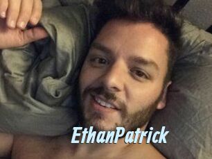 Ethan_Patrick