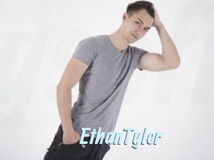 EthanTyler