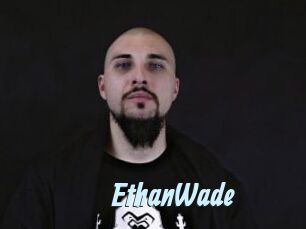 EthanWade