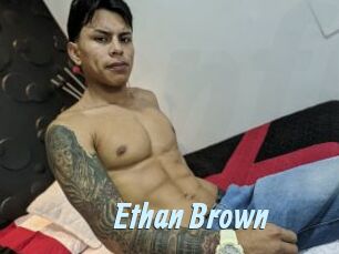 Ethan_Brown