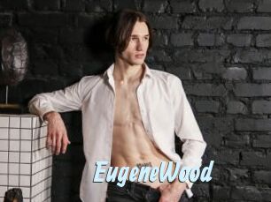 EugeneWood