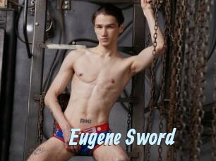 Eugene_Sword