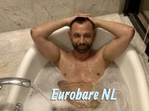 Eurobare_NL