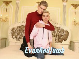 EvanAndJacob