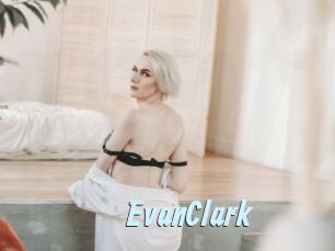 EvanClark