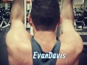 Evan_Davis