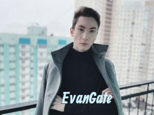 EvanGate