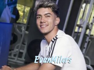 EvanMilers