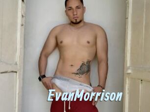 EvanMorrison