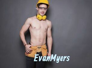 EvanMyers