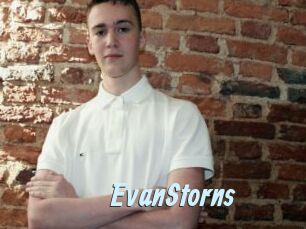 EvanStorns