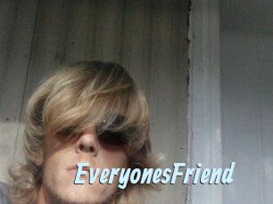 EveryonesFriend