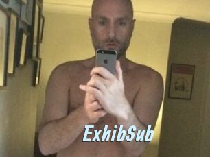 ExhibSub